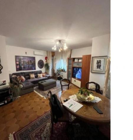 Immobile in asta di 91 m², box auto in vendita a Casteggio - Foto 4