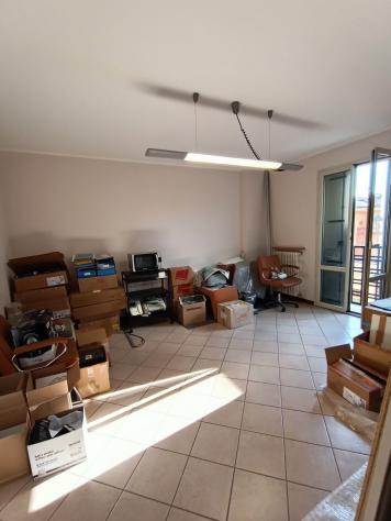 Trilocale in vendita a Castel San Giovanni - Foto 18