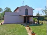Villa in Via Sanminiatese