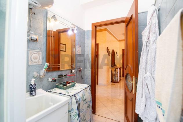 Appartamento in vendita a Catania, San Giorgio - Foto 18