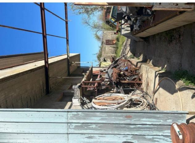 Immobile in asta di 145 m² con più di 5 locali in vendita a Centrache - Foto 13
