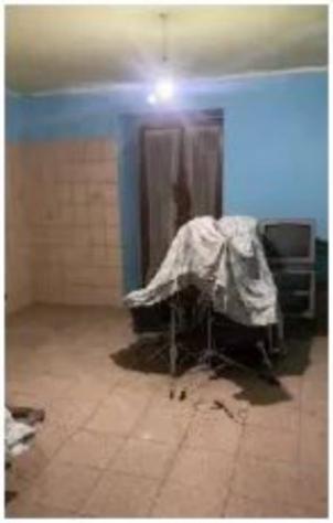 Immobile in asta di 220 m² con più di 5 locali e box auto in vendita a Chiomonte - Foto 8