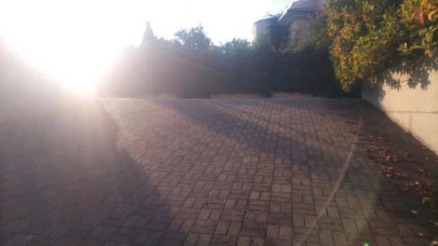 Immobile in asta di 168 m², box auto in vendita a Città Sant'Angelo - Foto 17
