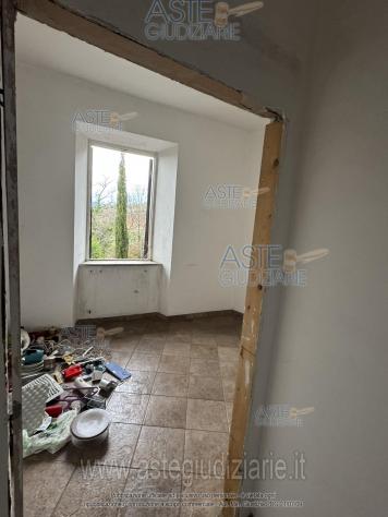 IMMOBILI-IMMOBILE RESIDENZIALE-Via Giacomo Matteotti, 37, 04010 Cori LT, Italia - Foto 6