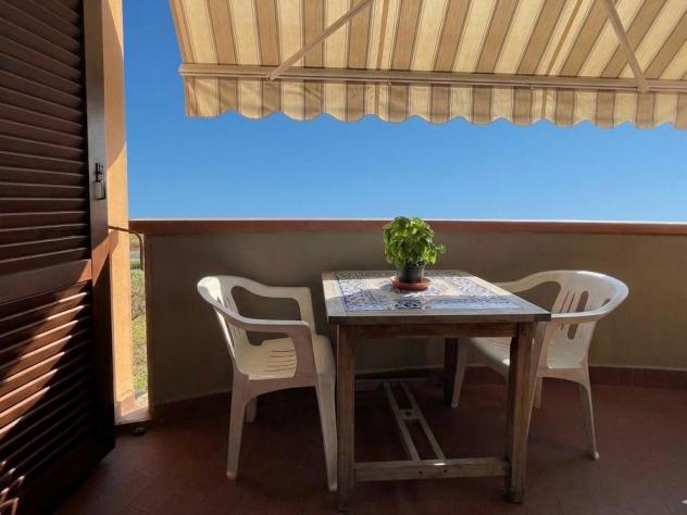 Appartamento in vendita a Marcignana - Empoli 70 mq Rif: 1417283