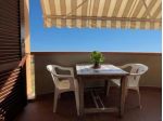 Appartamento in vendita a Marcignana - Empoli 70 mq  Rif: 1417283
