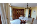 Appartamento in vendita a Monterappoli - Empoli 80 mq  Rif: 1094940