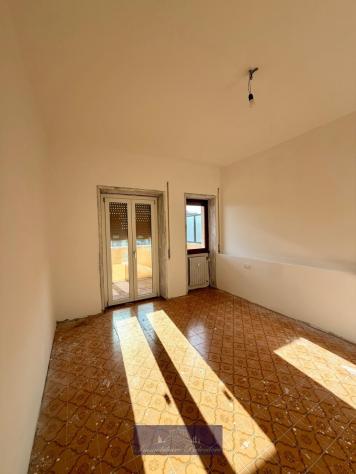 Bilocale in vendita a Firenze, Rifredi - Foto 15