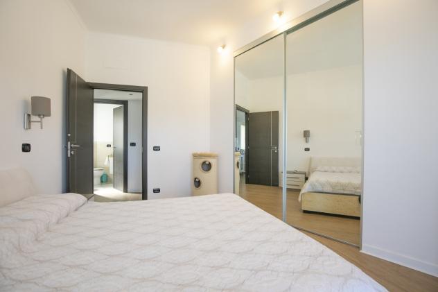 Appartamento in vendita a Genova - Foto 18