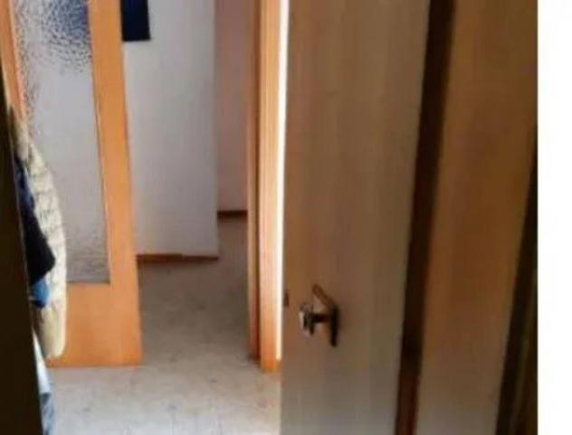 Immobile in asta di 107 m² in vendita a Gualdo Tadino - Foto 8