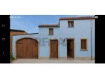 Casa Indipendente in vendita a Ispica, Santa Maria del Focallo