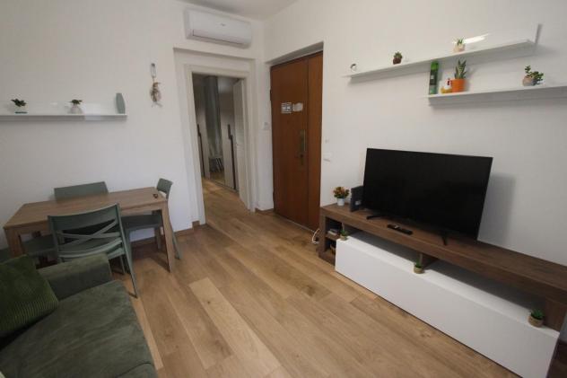 Appartamento in vendita a La Spezia 52 mq Rif: 1377545 - Foto 3