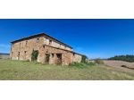 Colonica in vendita a Spedaletto - Lajatico 540 mq  Rif: 1346741