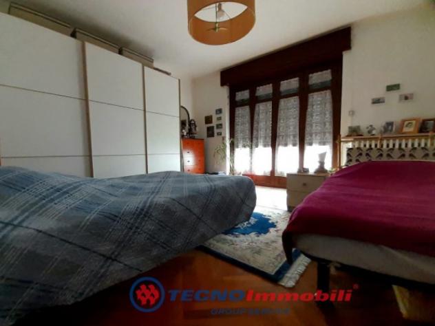 Appartamento di 90 m² con 5 locali e posto auto in vendita a Lanzo Torinese - Foto 2