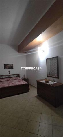 V2572 - In vendita a Marsala casa in centro - Foto 12