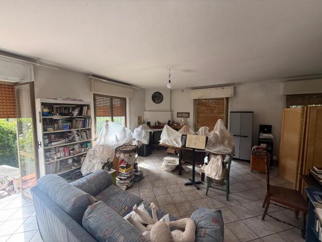 Appartamento in vendita a Romagnano - Massa 106 mq Rif: 1432482 - Foto 5