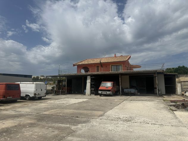 Villa indipendente con seminterrato - Foto 6