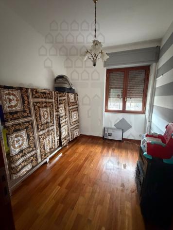 APPARTAMENTO di 5 vani e di 115 mq (MESSINA) rif. 3VSA18103 - Foto 7