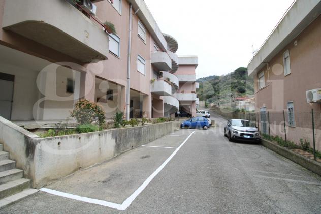 Appartamento - Messina . Rif.: Cod. rif DR070VRG - Foto 19