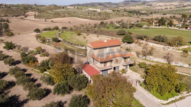 Casa Indipendente in vendita a Modica, Frigintini - Foto 6
