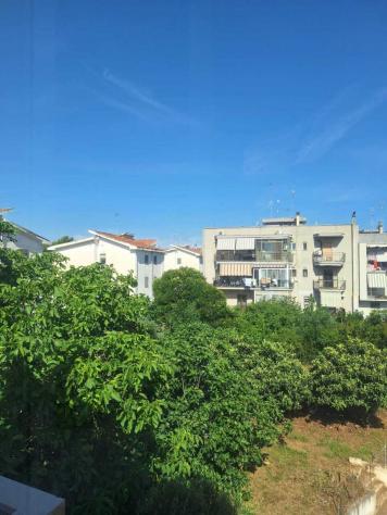 Quadrilocale in vendita a Mola di Bari - Foto 19