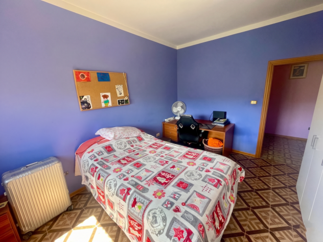 Quadrilocale in vendita a Novafeltria - Foto 11