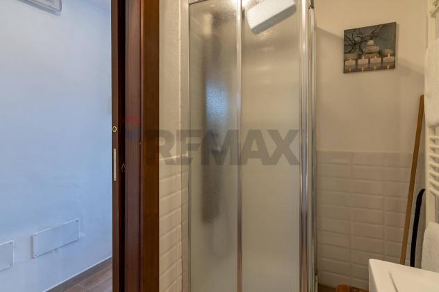 Appartamento in vendita a Palazzolo Acreide - Foto 14