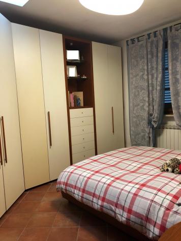 Appartamento in vendita a Poggibonsi 80 mq Rif: 1243102 - Foto 9