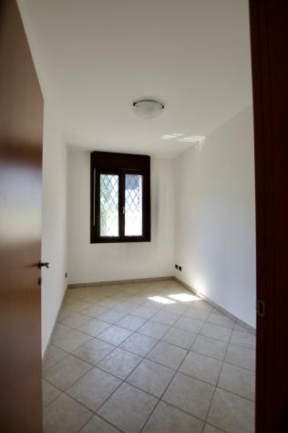 Indipendente in vendita a Poggio Renatico - Foto 12