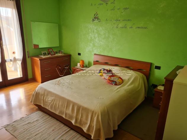 Quadrilocale in vendita a Pojana Maggiore - Foto 6