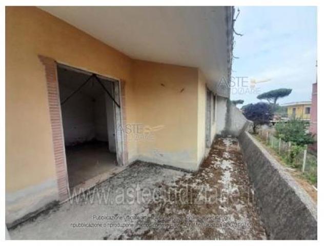 IMMOBILI-IMMOBILE RESIDENZIALE-Via delle Margherite, 00071 Campo Jemini RM, Italia - Foto 9
