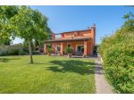 Villa in vendita a Ponsacco 177 mq  Rif: 1450326