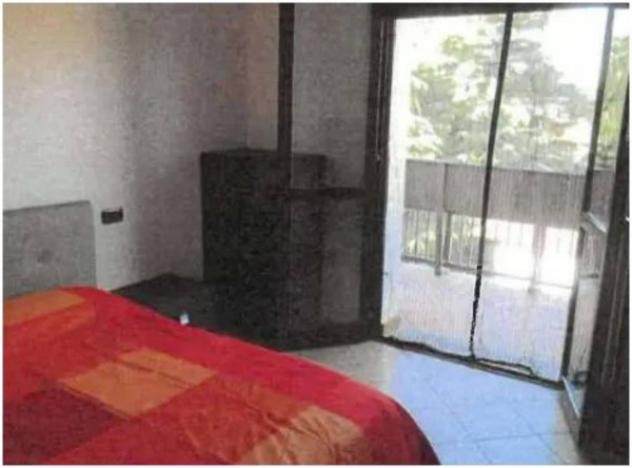 Immobile in asta di 50 m², box auto in vendita a Prato - Foto 6
