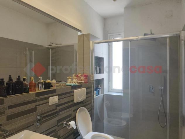 Appartamento - Reggio di Calabria . Rif.: Cod. rif 3243825VRG - Foto 5