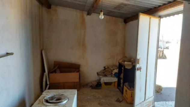 Immobile in asta di 105 m² in vendita a Ribera - Foto 11