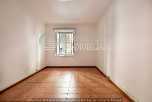 Appartamento in vendita a Roma - Foto 10