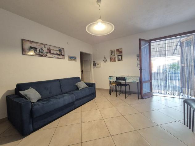 Bilocale in vendita a Rosignano Marittimo - Foto 10