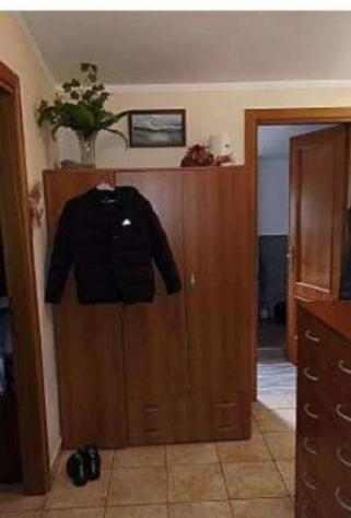 Immobile in asta di 105 m² in vendita a San Fili - Foto 8