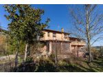 Terratetto in vendita a San Miniato 180 mq  Rif: 1309223