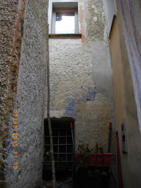Soluzione Indipendente d'epoca 1890 - Foto 9