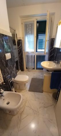 Villa a schiera in vendita a Sarzana - Foto 8