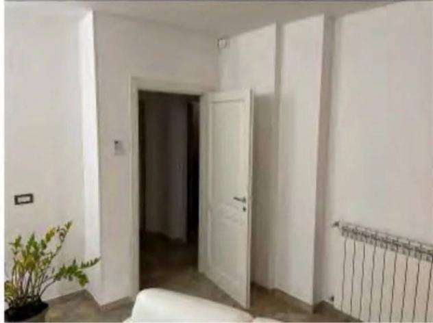 Immobile in asta di 94 m² in vendita a Sassari - Foto 6