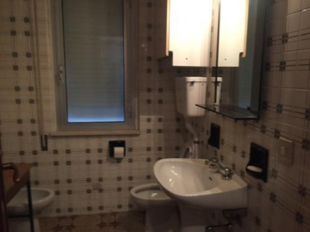 Appartamento in vendita a Savona - Foto 2