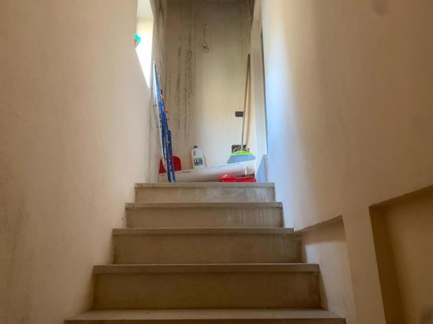 Appartamento - Siracusa . Rif.: Cod. rif 3281482VRG - Foto 8