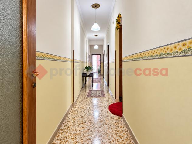 Appartamento - Siracusa . Rif.: Cod. rif 3343406VRG - Foto 11