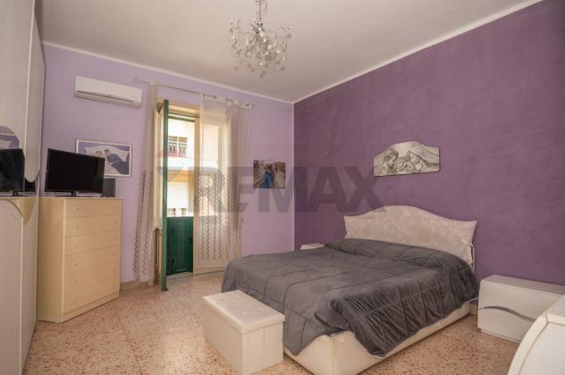 Casa Indipendente in vendita a Siracusa, Borgata - Foto 18