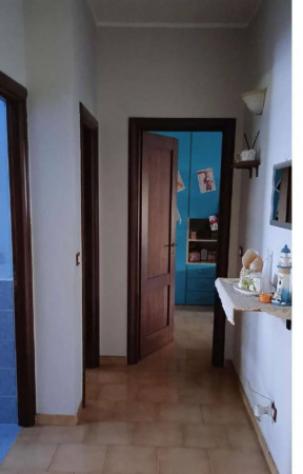 Immobile in asta di 88 m² in vendita a Siracusa - Foto 5