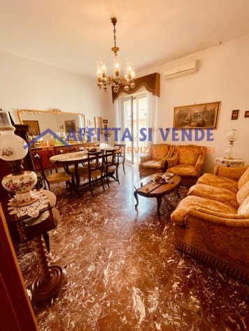 Pentalocale in vendita a Siracusa - Foto 17