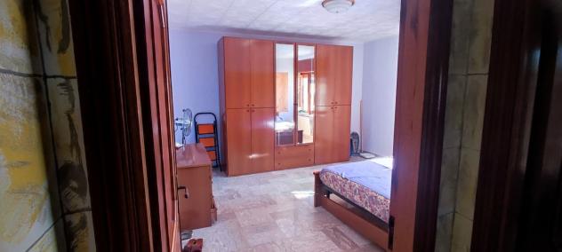 Appartamento - Squillace . Rif.: VF035VRG - Foto 16