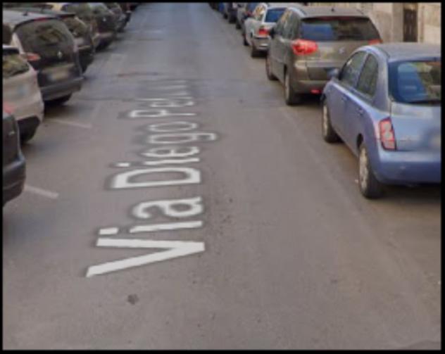 Immobile in asta di 70 m² in vendita a Taranto - Foto 5